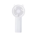 MINI VENTILADOR