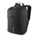MOCHILA C/ CADEADO SEGREDO