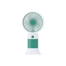 MINI VENTILADOR RECARREGÁVEL