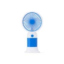 MINI VENTILADOR RECARREGÁVEL