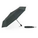 GUARDA-CHUVA AUTOMÁTICO
