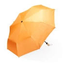 GUARDA-CHUVA