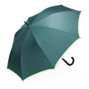 GUARDA-CHUVA