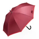 GUARDA-CHUVA