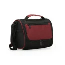 BOLSA TÉRMICA 7 LITROS 