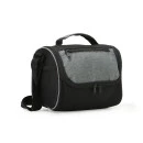 BOLSA TÉRMICA 7 LITROS 
