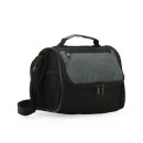 BOLSA TÉRMICA 7 LITROS 