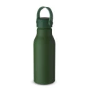 GARRAFA ALUMÍNIO 700ML