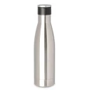 GARRAFA TÉRMICA 500ML