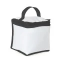 BOLSA TÉRMICA