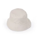 CHAPÉU