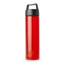 GARRAFA PLÁSTICA 700ML