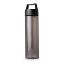 GARRAFA PLÁSTICA 700ML