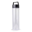 GARRAFA PLÁSTICA 700ML