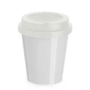 COPO PLÁSTICO 350ML
