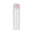 GARRAFA DE VIDRO 330ML