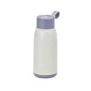 GARRAFA DE VIDRO 350ML