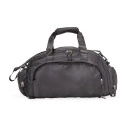 BOLSA ESPORTIVA