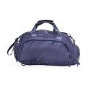 BOLSA ESPORTIVA