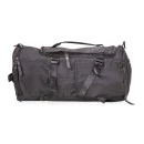 BOLSA ESPORTIVA