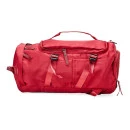 BOLSA ESPORTIVA