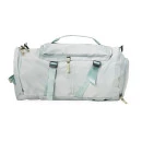 BOLSA ESPORTIVA