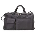 BOLSA ESPORTIVA