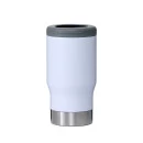 COPO TÉRMICO 