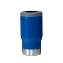 COPO TÉRMICO