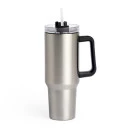 CANECA TÉRMICA 1,2L 