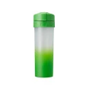 SQUEEZE PLÁSTICA 450ML