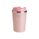 COPO TÉRMICO 350ML P/ CAFÉ
