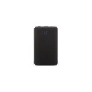 POWER BANK PLÁSTICO 5.000MAH