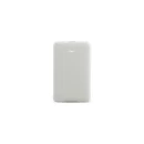 POWER BANK PLÁSTICO 5.000MAH