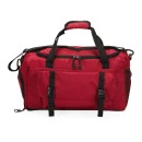 BOLSA ESPORTIVA