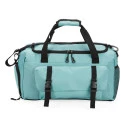 BOLSA ESPORTIVA