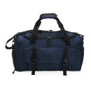 BOLSA ESPORTIVA