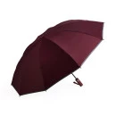 GUARDA-CHUVA