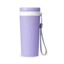 COPO FIBRA DE BAMBU 350ML