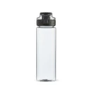 SQUEEZE PLASTICO 750ML