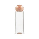 SQUEEZE PLASTICO 750ML