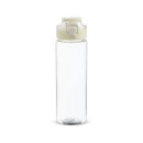 SQUEEZE PLASTICO 750ML