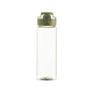 SQUEEZE PLASTICO 750ML