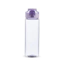 SQUEEZE PLASTICO 750ML