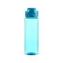 SQUEEZE PLASTICO 750ML