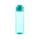 SQUEEZE PLASTICO 750ML