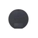 PORTA-COPO PVC