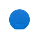 PORTA-COPO PVC