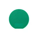 PORTA-COPO PVC
