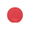 PORTA-COPO PVC